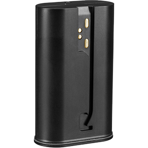 Hasselblad Battery Charging Hub for X System